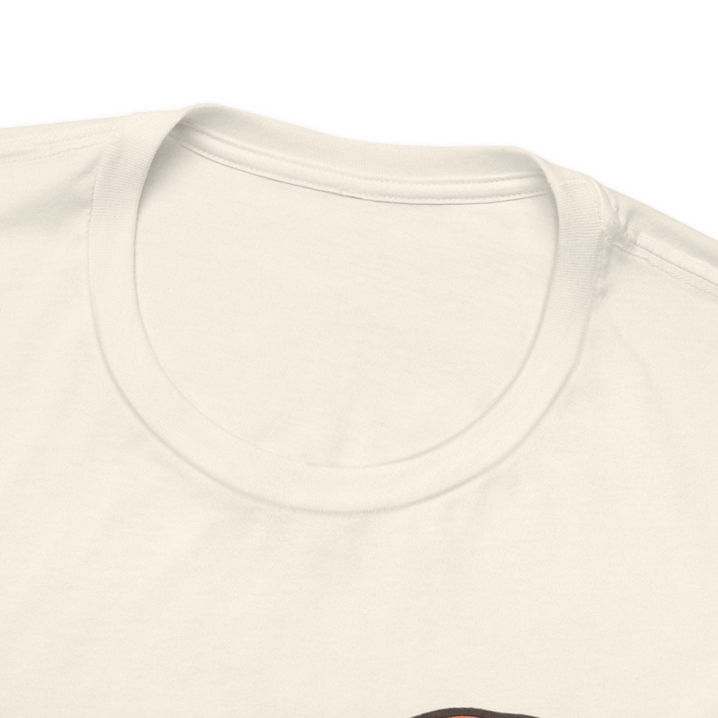 Printify T-Shirt Ruby Cavalier King Charles Treat Dealer TShirt