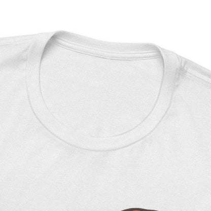 Printify T-Shirt Ruby Cavalier King Charles Treat Dealer TShirt