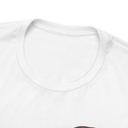 Printify T-Shirt Ruby Cavalier King Charles Treat Dealer TShirt