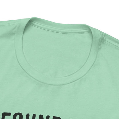 Tricolor Cavalier Humerus Tshirt