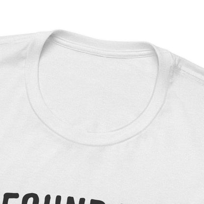 Tricolor Cavalier Humerus Tshirt