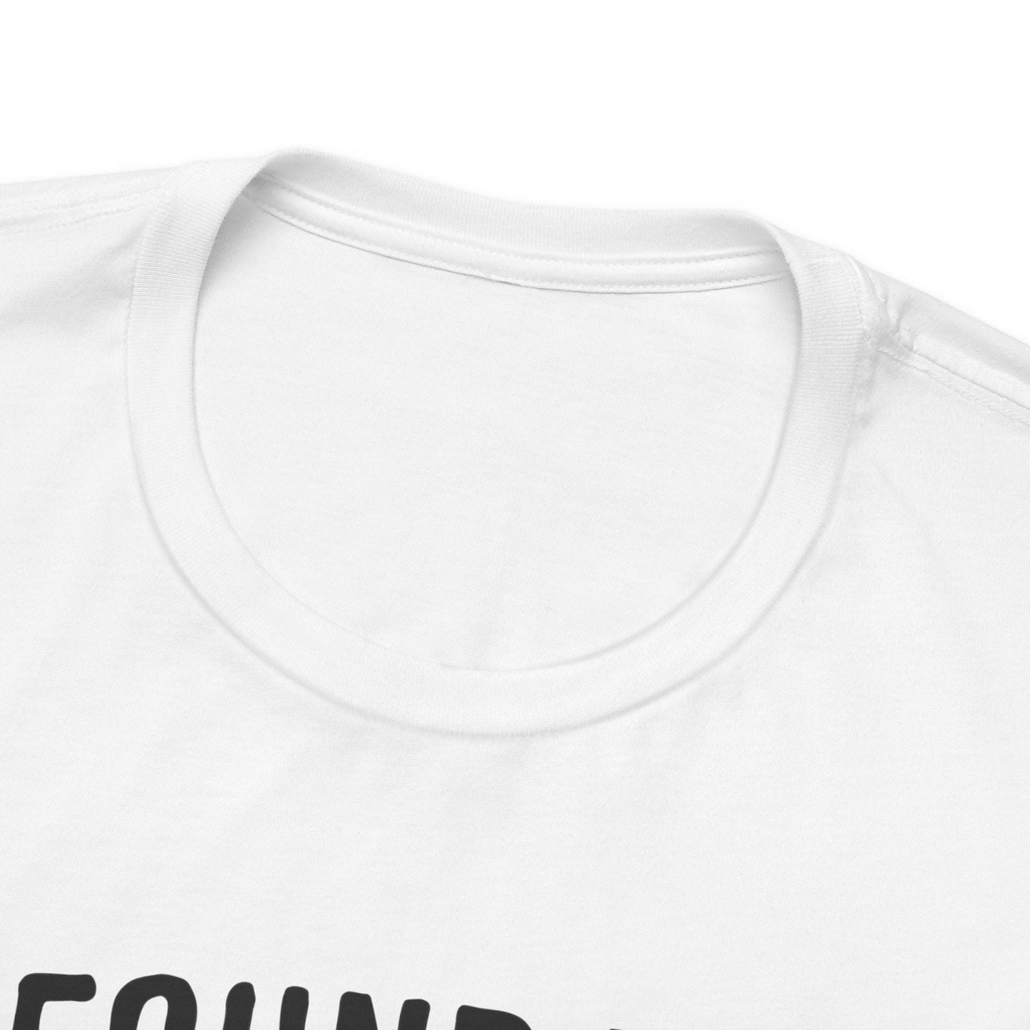 Tricolor Cavalier Humerus Tshirt