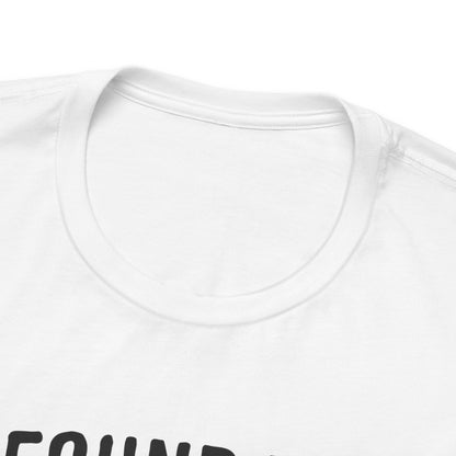 Tricolor Cavalier Humerus Tshirt