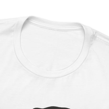 Printify T-Shirt Tricolor Cavalier King Charles Stay. Slay. Halloween TShirt