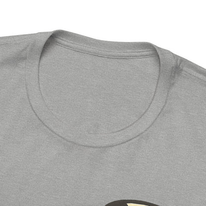 Printify T-Shirt Tricolor Cavalier King Charles Treat Dealer TShirt