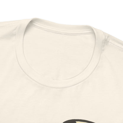Printify T-Shirt Tricolor Cavalier King Charles Treat Dealer TShirt