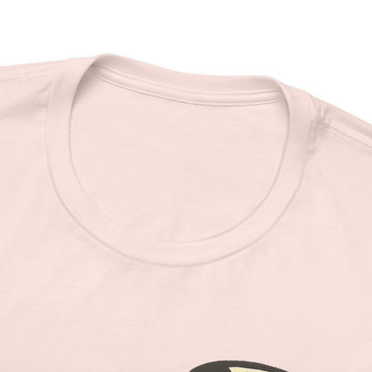 Printify T-Shirt Tricolor Cavalier King Charles Treat Dealer TShirt