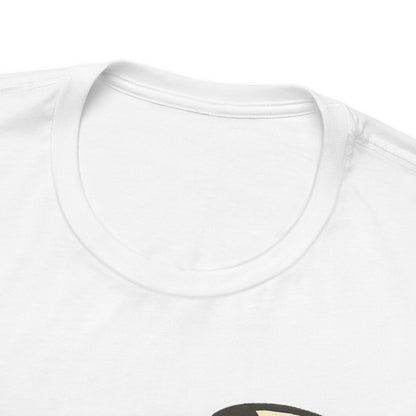 Printify T-Shirt Tricolor Cavalier King Charles Treat Dealer TShirt
