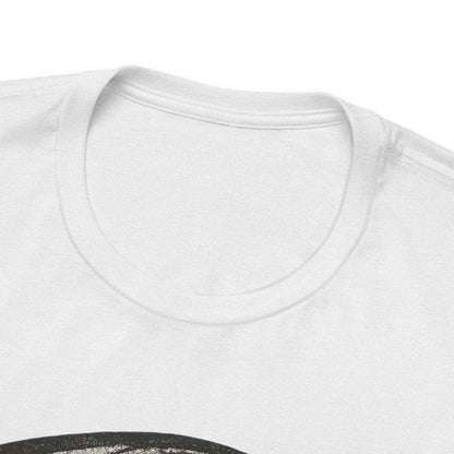 Printify T-Shirt Tricolor Cavalier King Charles Treat Dealer TShirt