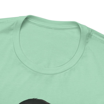 Printify T-Shirt Tricolor King Charles Hang In There Tshirt
