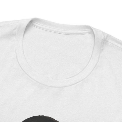 Printify T-Shirt Tricolor King Charles Hang In There Tshirt