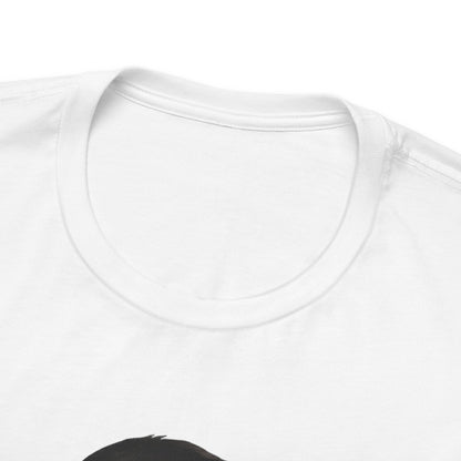 Printify T-Shirt Tricolor King Charles Hang In There Tshirt