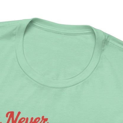 White French Bulldog Early Halloween TShirt