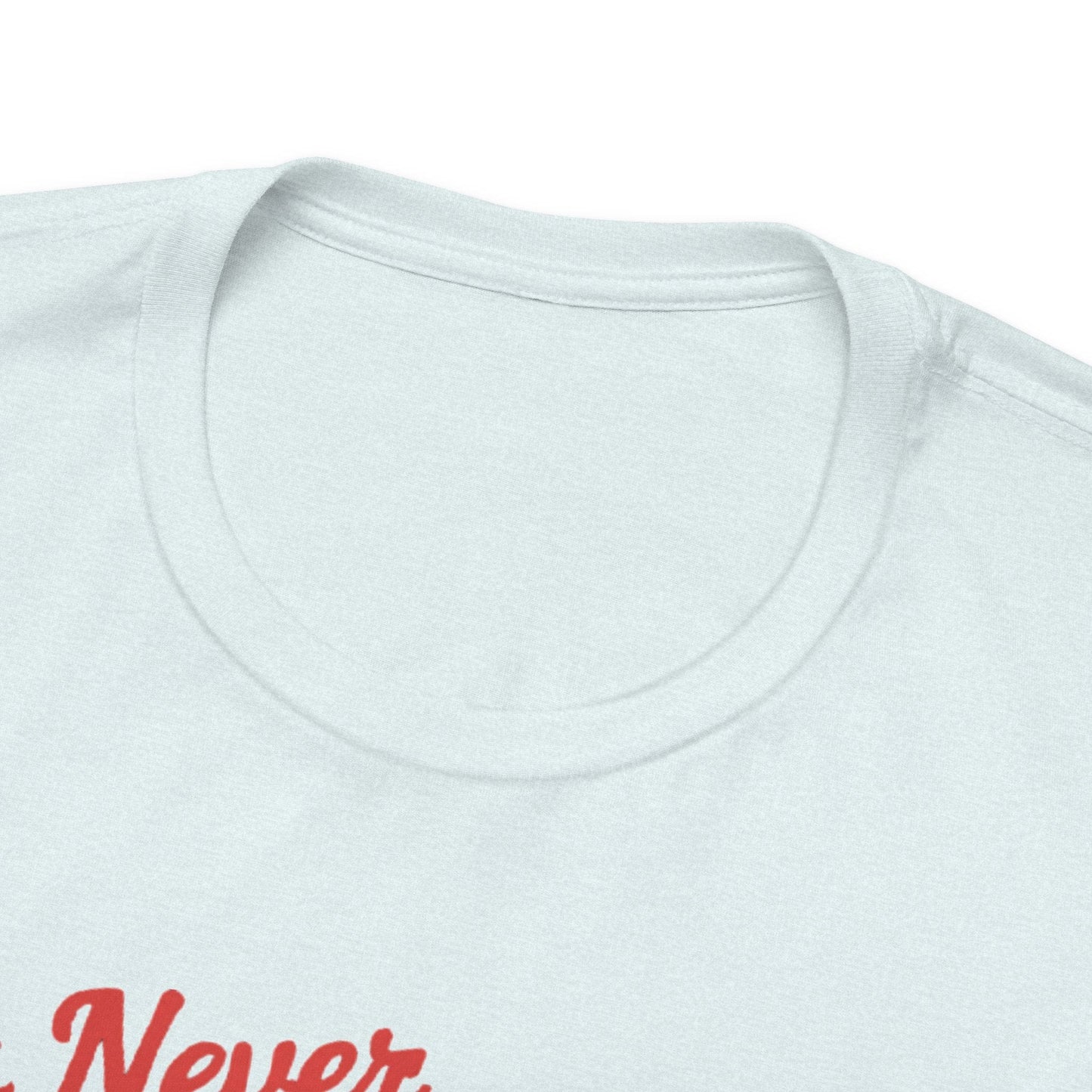 White French Bulldog Early Halloween TShirt