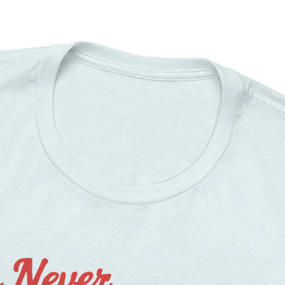 White French Bulldog Early Halloween TShirt