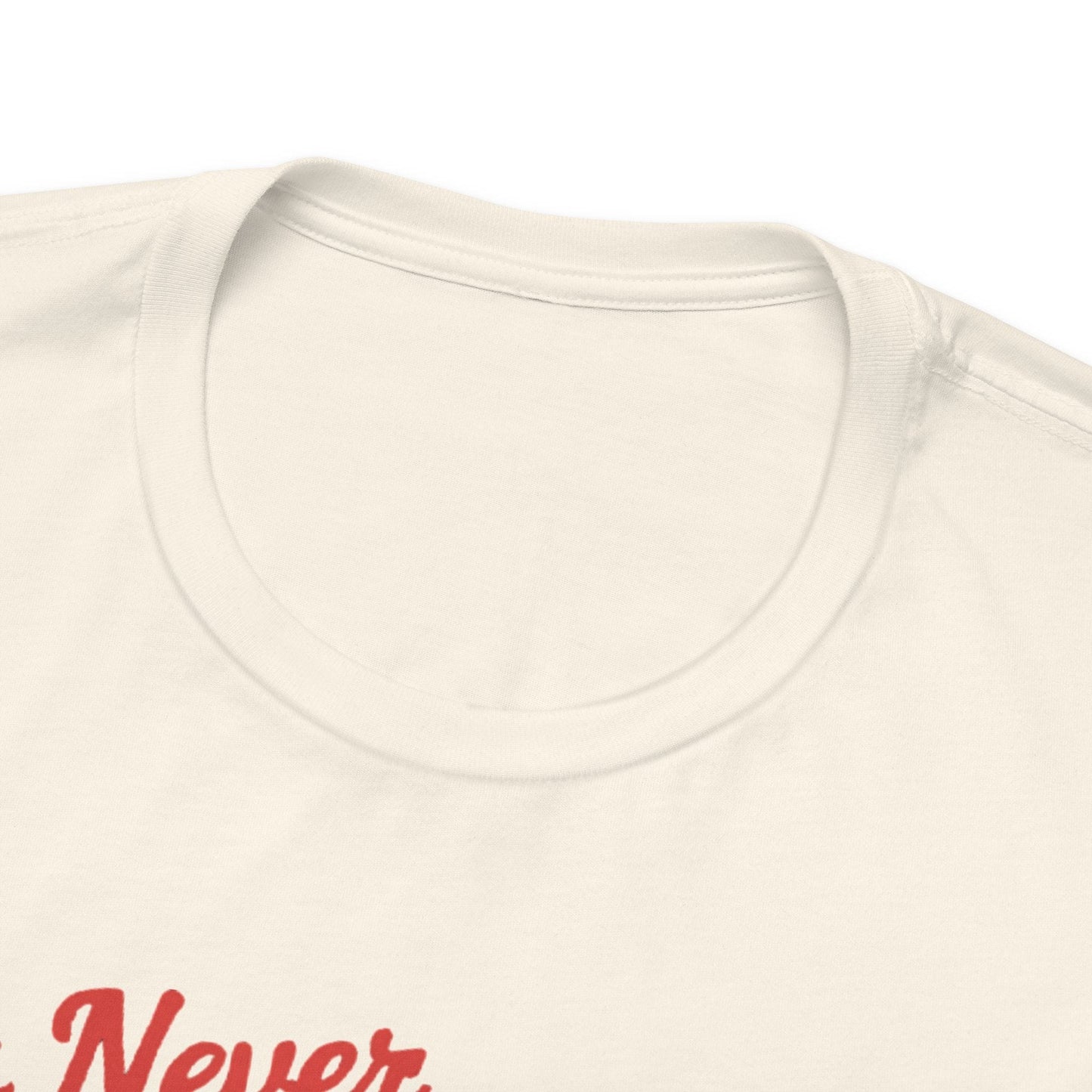 White French Bulldog Early Halloween TShirt