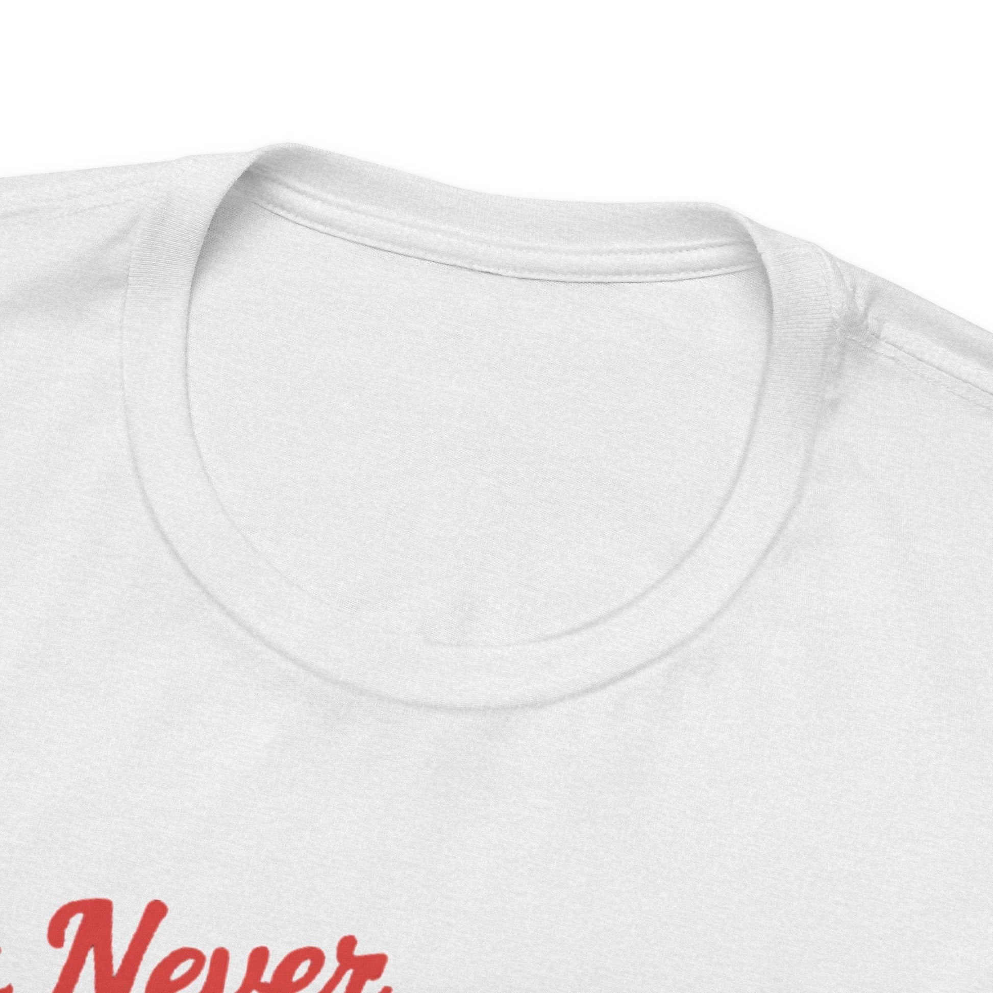 White French Bulldog Early Halloween TShirt