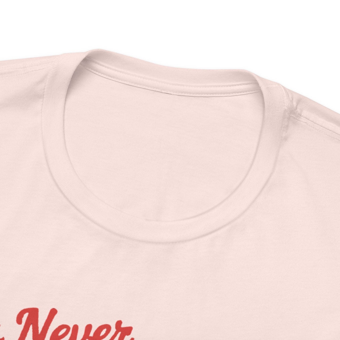 White French Bulldog Early Halloween TShirt