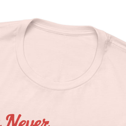 White French Bulldog Early Halloween TShirt