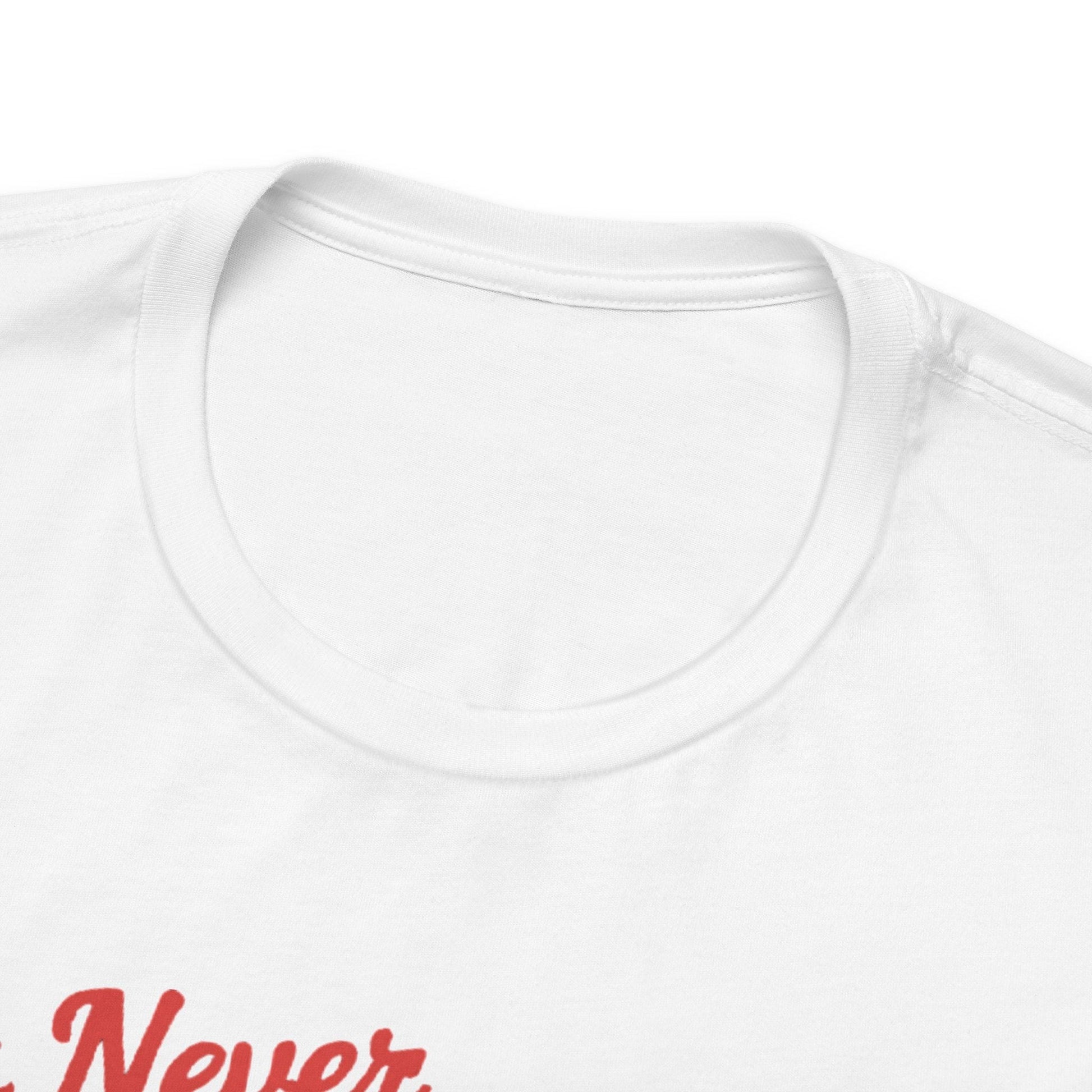 White French Bulldog Early Halloween TShirt