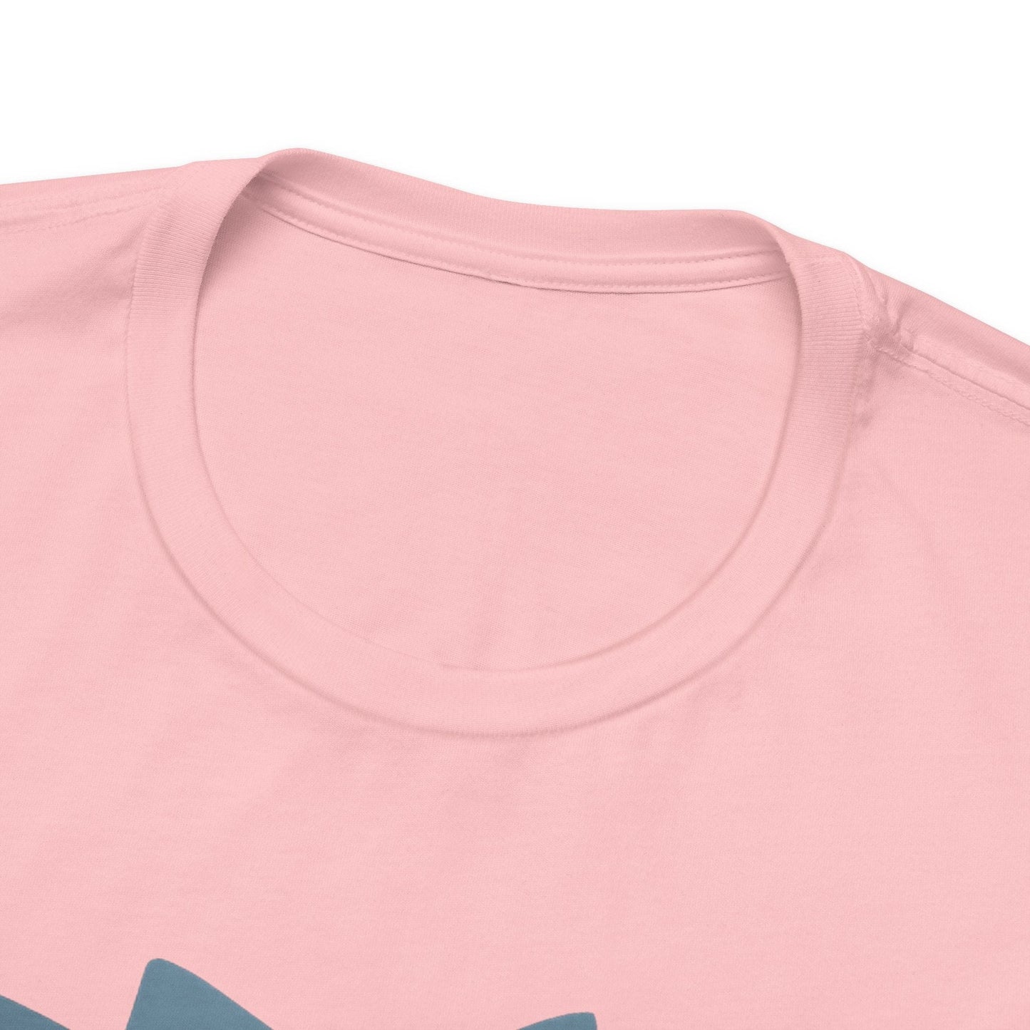 White French Bulldog Grandma TShirt