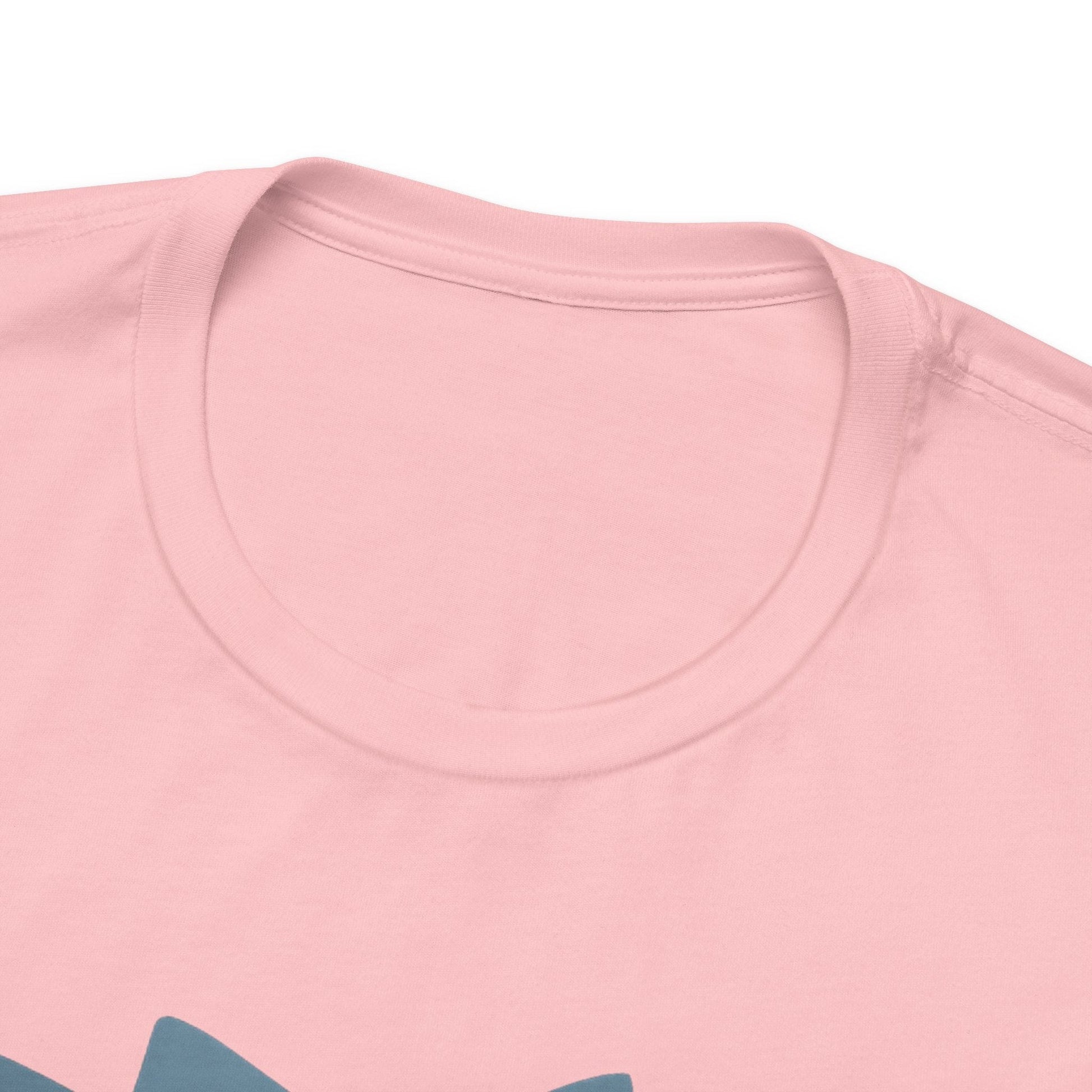 White French Bulldog Grandma TShirt