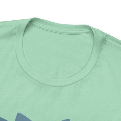 White French Bulldog Grandma TShirt