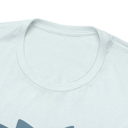 White French Bulldog Grandma TShirt