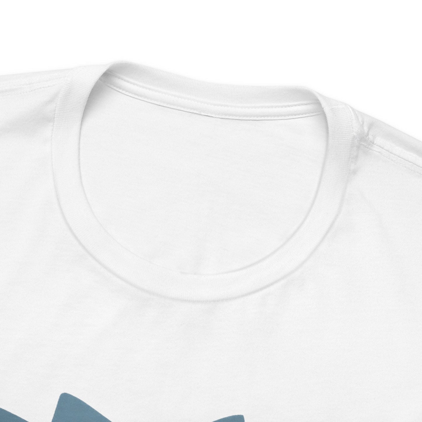 White French Bulldog Grandma TShirt