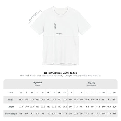 Printify T-Shirt White French Bulldog Ramen TShirt