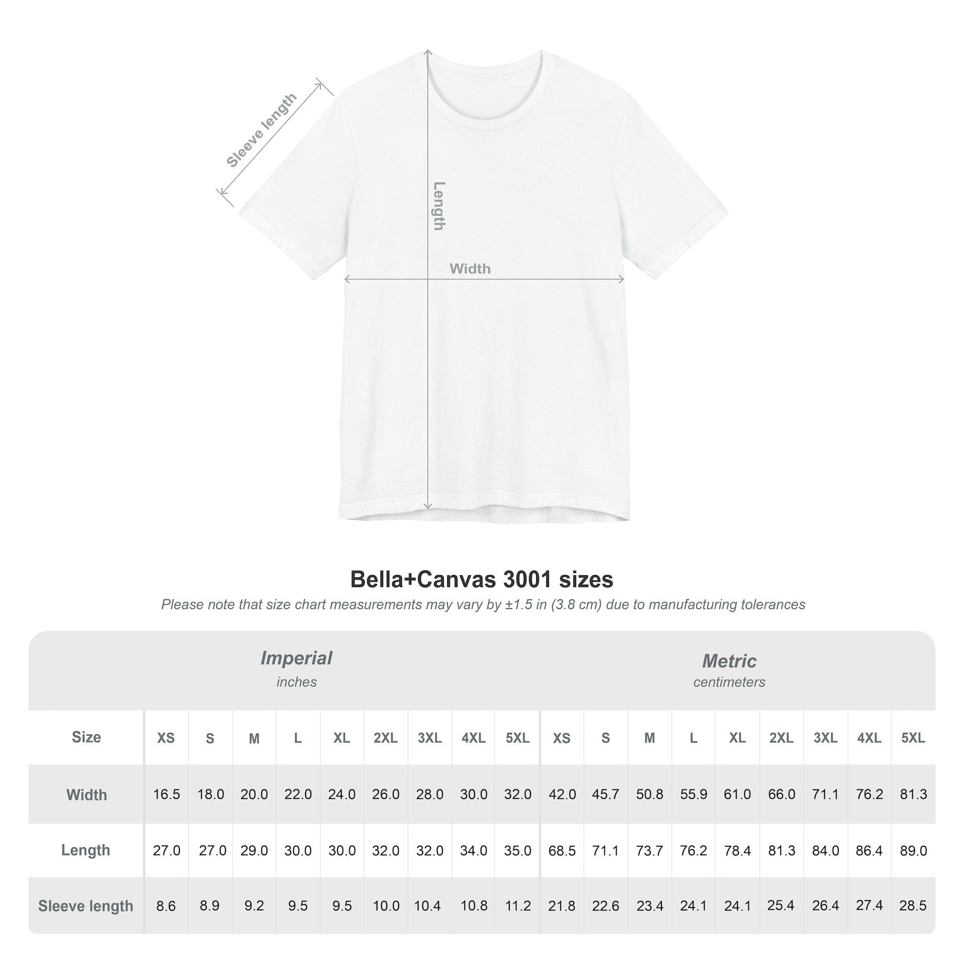 Printify T-Shirt White French Bulldog Ramen TShirt