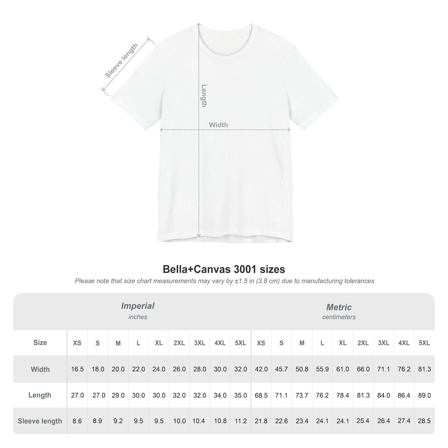 Printify T-Shirt White French Bulldog Ramen TShirt