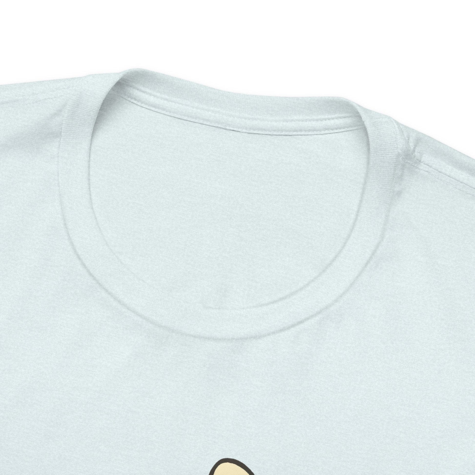 White French Bulldog Treat Dealer TShirt