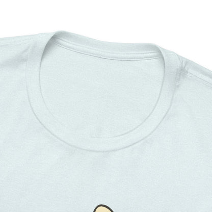 White French Bulldog Treat Dealer TShirt