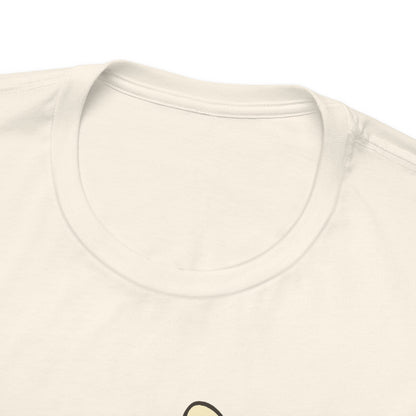 White French Bulldog Treat Dealer TShirt