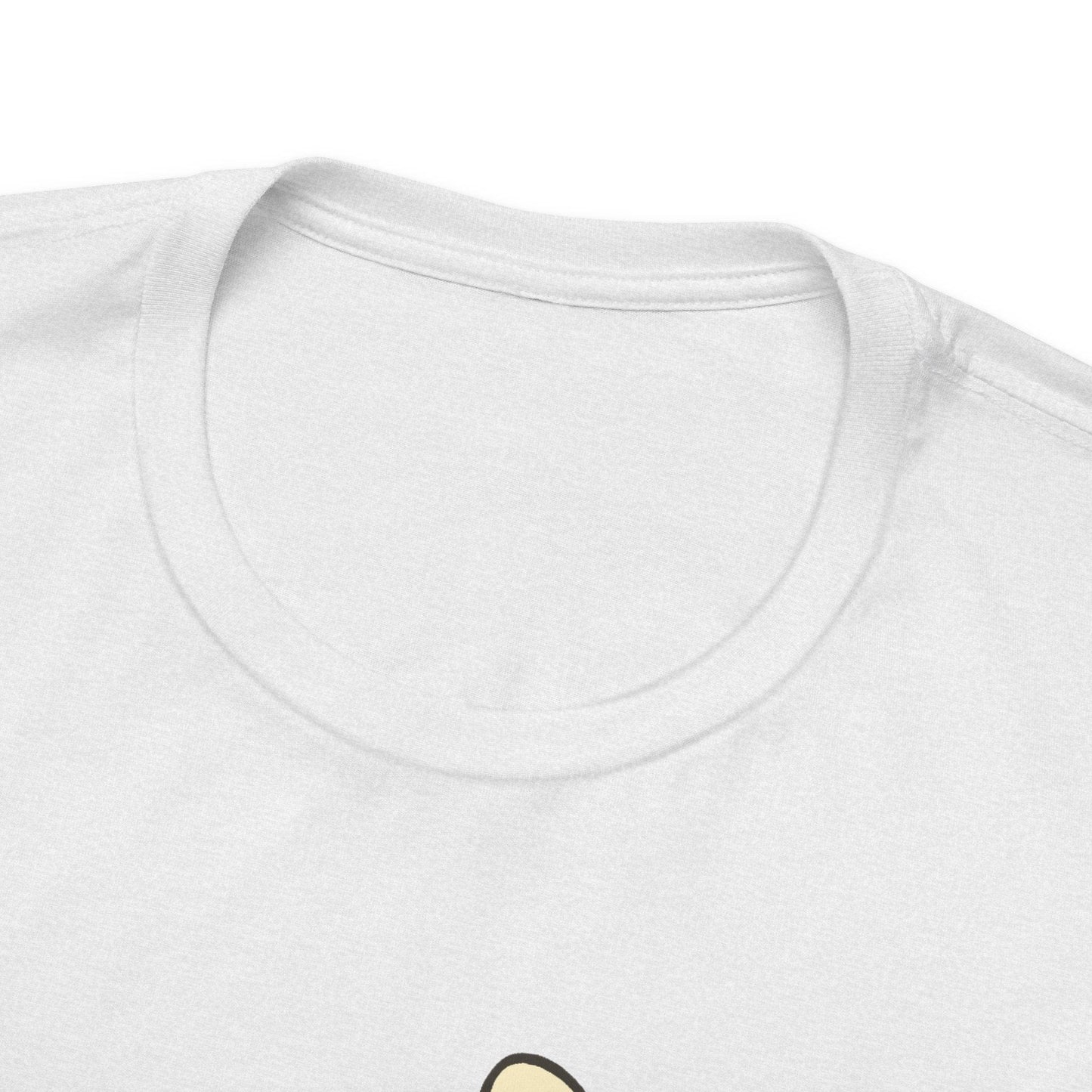 White French Bulldog Treat Dealer TShirt