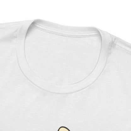 White French Bulldog Treat Dealer TShirt