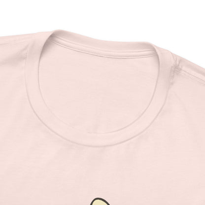 White French Bulldog Treat Dealer TShirt