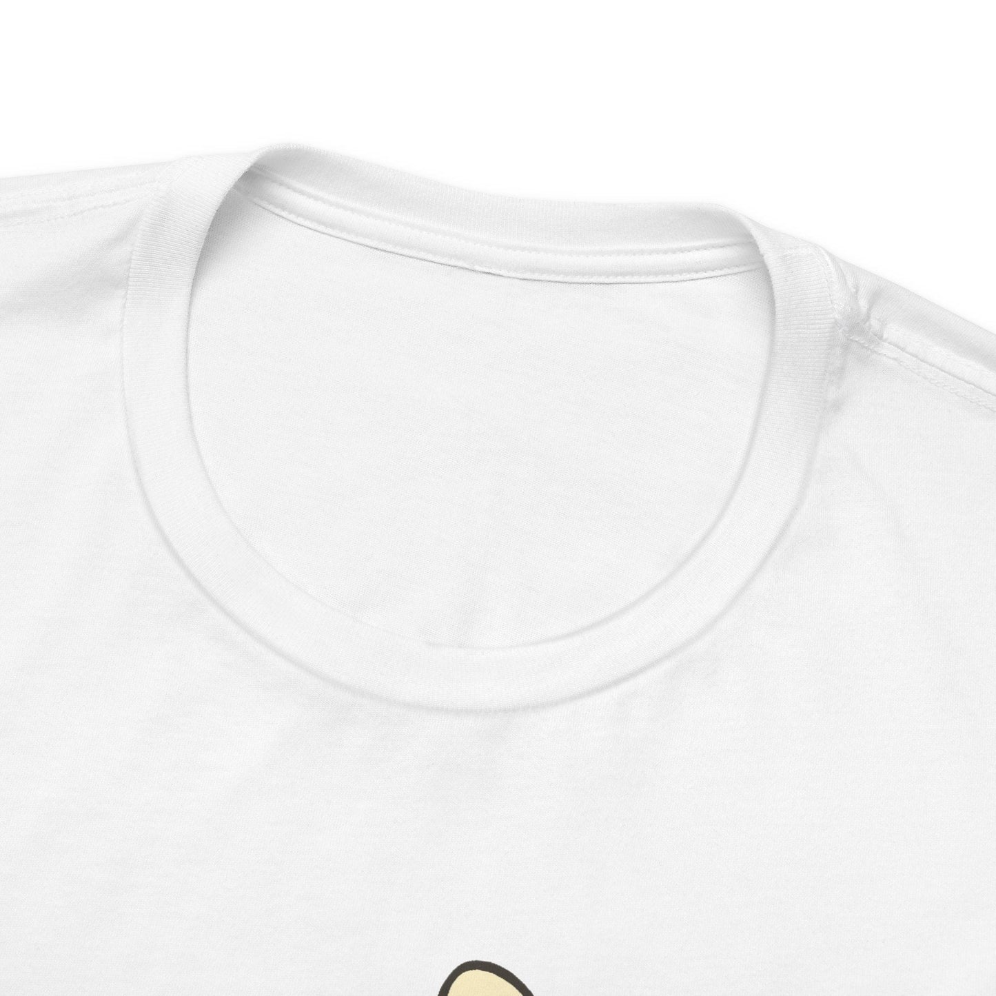 White French Bulldog Treat Dealer TShirt