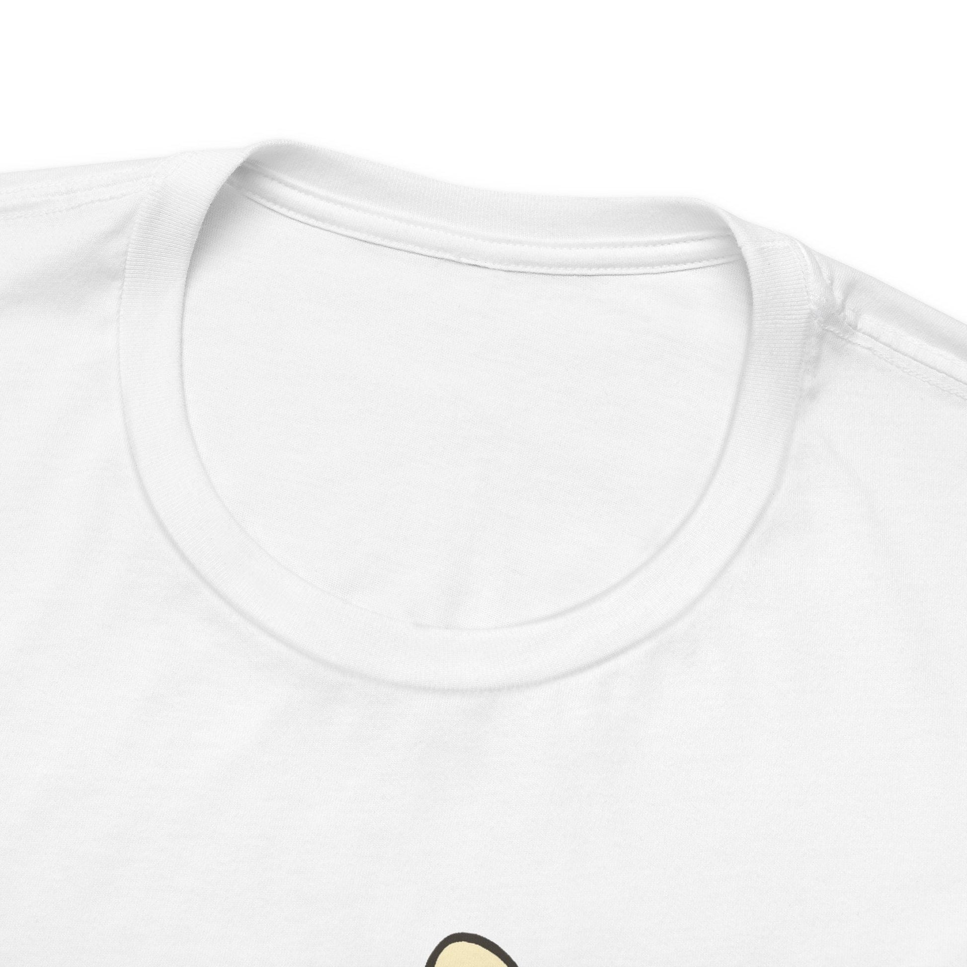 White French Bulldog Treat Dealer TShirt