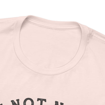 White French Bulldog Wanty TShirt