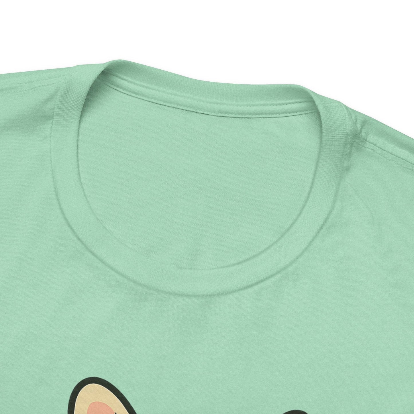 White Frenchie Stay. Slay. TShirt