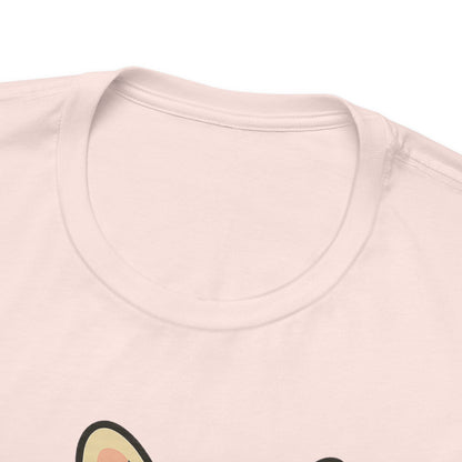 White Frenchie Stay. Slay. TShirt